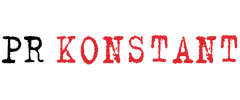 logo-pr-konstant