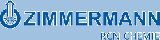 Firmenlogo: RCN Chemie GmbH Co. KG