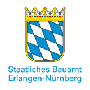 Firmenlogo: Staatliches Bauamt Erlangen-Nürnberg