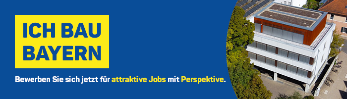 Headerbild