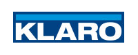 Firmenlogo: KLARO GmbH
