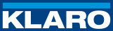 KLARO GmbH