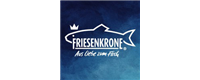 Firmenlogo: Friesenkrone Feinkost Heinrich Schwarz & Sohn GmbH & Co. KG
