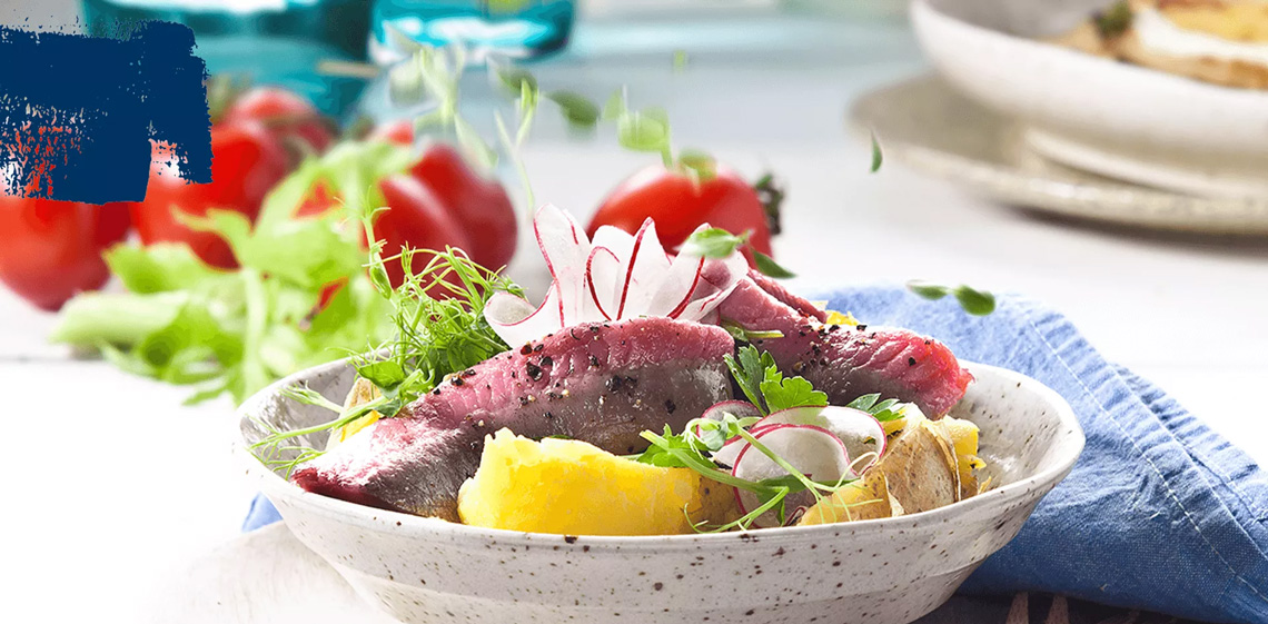 Friesenkrone Feinkost Heinrich Schwarz & Sohn GmbH & Co. KG