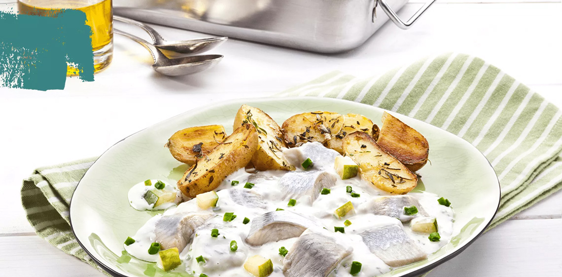 Friesenkrone Feinkost Heinrich Schwarz & Sohn GmbH & Co. KG