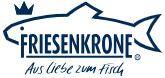 Friesenkrone Feinkost Heinrich Schwarz & Sohn GmbH & Co. KG