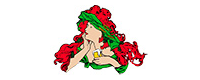 Firmenlogo: Sophie´s Brauhaus Iksan & Naser Ismailovski GbR