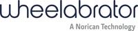 Firmenlogo: Wheelabrator Group GmbH