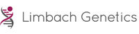 Firmenlogo: Limbach Genetics eGbR – MVZ Humangenetik München