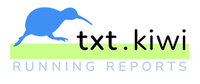 Firmenlogo: Der KIWI GmbH