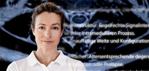Frau