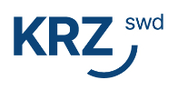 Firmenlogo: Stiftung Kirchliches Rechenzentrum Südwestdeutschland