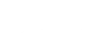 Logo: ALBA plc & Co. KG