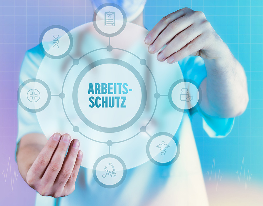 generisches Headerbild