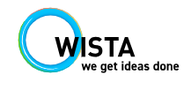 Firmenlogo: WISTA Management GmbH
