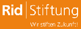 Firmenlogo: GeHaVau Grundbesitz- und Hausverwaltungs GmbH