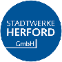 Firmenlogo: Stadtwerke Herford GmbH