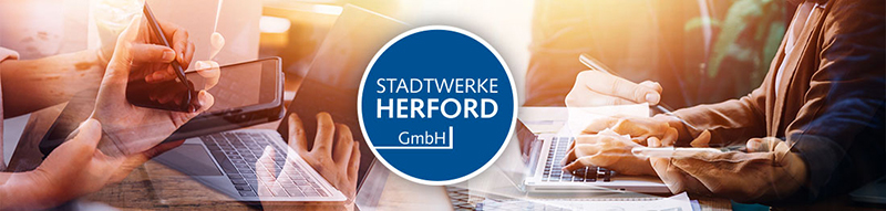 Stadtwerke Herford GmbH