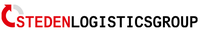 Firmenlogo: STEDENLOGISTICSGROUP