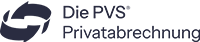PVS -Privatärztliche Verrechnungsstelle Mosel-Saar GmbH