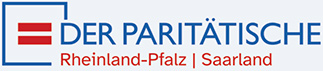 Deutscher Paritätischer Wohlfahrtsverband Landesverband Rheinland-Pfalz/ Saarland e.V.