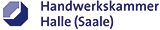 Firmenlogo: Handwerkskammer Halle (Saale)
