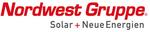 Firmenlogo: Nordwest Gruppe