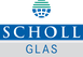 Firmenlogo: SCHOLLGLAS Dienstleistungs- und Entwicklungsgesellschaft mbH