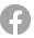 Icon FB