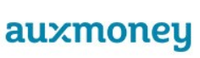 Firmenlogo: auxmoney GmbH