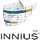 Firmenlogo: INNIUS RR GmbH