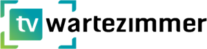 TV-Wartezimmer