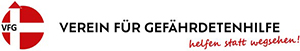Verein für Gefährdetenhilfe