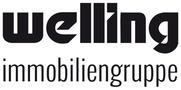 Firmenlogo: Areo-Welling-Gruppe