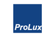 Firmenlogo: ProLux Systemtechnik GmbH & Co. KG