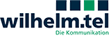 Firmenlogo