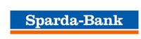Firmenlogo: Sparda-Bank Nürnberg eG