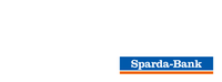 Firmenlogo: Sparda-Bank Nürnberg eG