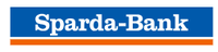 Firmenlogo: Sparda-Bank Nürnberg eG