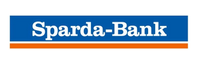 Firmenlogo: Sparda-Bank Nürnberg eG