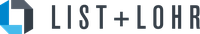Firmenlogo: List + Lohr GmbH