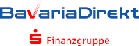 Firmenlogo: BavariaDirekt