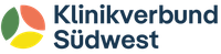 Firmenlogo: Klinikverbund Südwest gGmbH