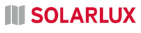 Firmenlogo: SOLARLUX GmbH