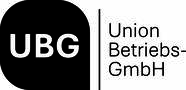 Firmenlogo: Union Betriebs-GmbH