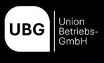 Firmenlogo: Union Betriebs-GmbH