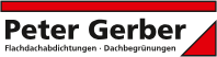 Firmenlogo: Peter Gerber GmbH