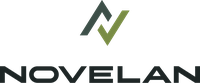 Firmenlogo: NOVELAN