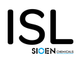 Firmenlogo: ISL-Chemie GmbH