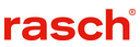 Firmenlogo: Tapetenfabrik Gebr. Rasch GmbH & Co. KG